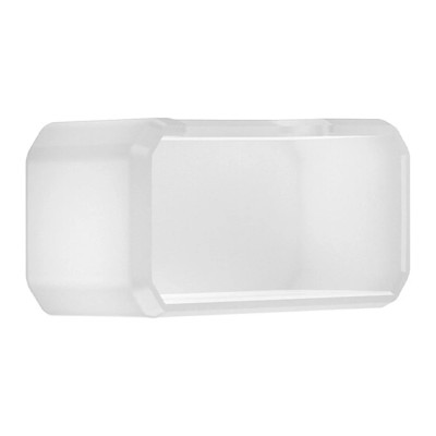 Софтбокс Ulanzi AS030 F12 Flashlight Softbox