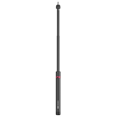 Стійка для світла складна Ulanzi AT-05 2M Heavy Duty Foldable Light Stand(48-200cm) Black Стійка для світла складна Ulanzi AT-05 2M Heavy Duty Foldable Light Stand(48-200cm) Black