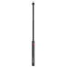 Стійка для світла складна Ulanzi AT-05 2M Heavy Duty Foldable Light Stand(48-200cm) Black Стійка для світла складна Ulanzi AT-05 2M Heavy Duty Foldable Light Stand(48-200cm) Black