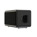 Портативна колонка ACEFAST K3 Max portable wireless speaker Black