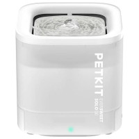 Поїлка PETKIT Eversweet SOLO SE Smart Pet Drinking Fountain white
