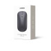 Маніпулятор миша бездротова UGREEN MU001 Portable Wireless Mouse Green