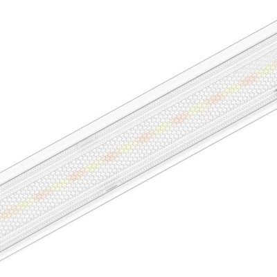 Світильник Baseus Smart Eye Series Charging Folding Reading Desk Lamp (Smart Light ) White