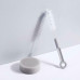 Набір PETKIT Cleaning Set 2 (PK2301)