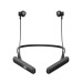 Бездротові спортивні навушники ACEFAST N8 neck hanging wireless earphones Black Бездротові спортивні навушники ACEFAST N8 neck hanging wireless earphones Black