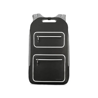 Рюкзак Tigernu T-B3662A 15.6 Рюкзак Tigernu T-B3662A 15.6