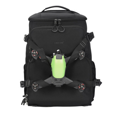 Рюкзак Tigernu T-B9235 15.6