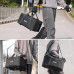 Сумка Ulanzi VijimOM-01 Multifunction storage bag (B014 OM-01) Сумка Ulanzi VijimOM-01 Multifunction storage bag (B014 OM-01)