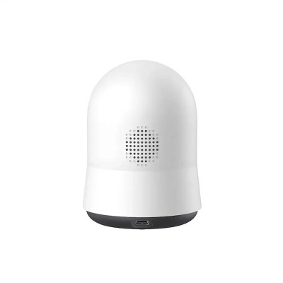 IP-камера відеоспостереження Baseus Security P1 Pro Indoor Camera 3K White (Adapter Not Included)