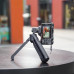 Ручка мініштатив Ulanzi TT38 One-click Opening Tripod