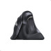 Маніпулятор миша бездротова UGREEN MU008 Multi-mode Vertical Mouse Black