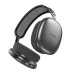 Бездротові накладні навушники HOCO W55 Pleasing BT headphones Deep Space Gray