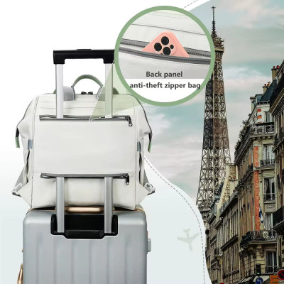 Рюкзак Tigernu T-B9513 14