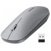 Маніпулятор миша UGREEN Portable Wireless Mouse (Gray)