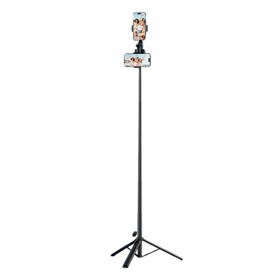 Штатив Ulanzi Vijim MT-70 Tripod (T027GBB1 MT-70)