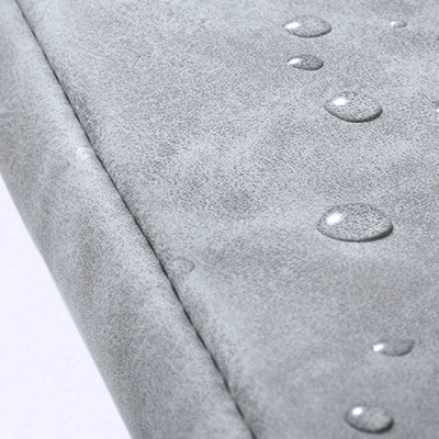 Чохол для ноутбука UGREEN LP187 Laptop Sleeve 14''-14.9'' Gray(UGR-20476)