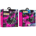 Навушники ігрові HOCO W107 Cute cat luminous cat ear gaming headphones Phantom Cat Навушники ігрові HOCO W107 Cute cat luminous cat ear gaming headphones Phantom Cat