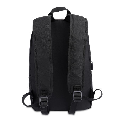 Рюкзак Tigernu T-B3249 14