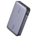 Зовнішній акумулятор UGREEN PB720 20000mAh PD 100W