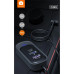 USB-хаб WUW-C245 3-in-1 USB-A to 2 USB-A, USB-C Black USB-хаб WUW-C245 3-in-1 USB-A to 2 USB-A, USB-C Black