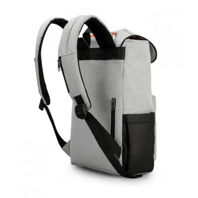 Рюкзак Tigernu T-B3596 15.6