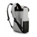 Рюкзак Tigernu T-B3596 15.6