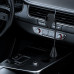 Автотримач для телефона ACEFAST D24 car holder for cup holder Black Автотримач для телефона ACEFAST D24 car holder for cup holder Black