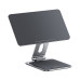 Підставка для планшету Baseus MagStable Series Magnetic Tablet Stand for Pad 12.9″ Space Grey