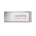 Флеш-накопичувач ADATA USB 3.2 UR 350 32Gb Silver/Beige