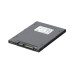 Накопичувач SSD Kingston SSDNow A400 240GB 2.5