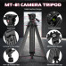 Штатив Ulanzi MT-81 Tripod (80-155cm) Black