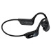 Бездротові спортивні навушники ACEFAST N10 bone conduction BT earphones, IP68, Black Бездротові спортивні навушники ACEFAST N10 bone conduction BT earphones, IP68, Black