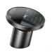 Автотримач для телефона Baseus NeoGravity Magnetic Car Mount (For Dashboards and Air Outlets) Cluster Black Автотримач для телефона Baseus NeoGravity Magnetic Car Mount (For Dashboards and Air Outlets) Cluster Black