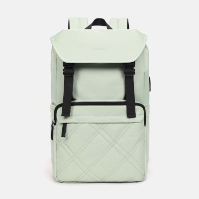 Рюкзак Tigernu T-B9381 15.6