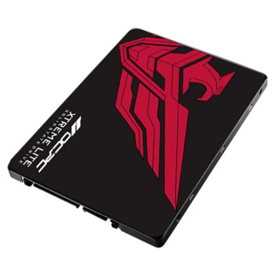 Накопичувач SSD OCPC XTL-200 SSD 2.5 Накопичувач SSD OCPC XTL-200 SSD 2.5