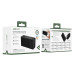 Портативна колонка ACEFAST K9 Go portable wireless speaker Black