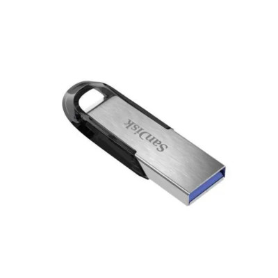 Флеш-накопичувач SanDisk USB 3.0 Ultra Flair 64Gb Флеш-накопичувач SanDisk USB 3.0 Ultra Flair 64Gb