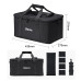 Сумка Ulanzi VijimOM-01 Multifunction storage bag (B014 OM-01) Сумка Ulanzi VijimOM-01 Multifunction storage bag (B014 OM-01)