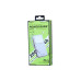 Зовнішній акумулятор REMAX 45W fast chaging Type-C telescopic cable power bank 20000mAh FCP-30 Tarnish Зовнішній акумулятор REMAX 45W fast chaging Type-C telescopic cable power bank 20000mAh FCP-30 Tarnish