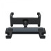 Автотримач для планшета Baseus JoyRide Pro Backseat Car Mount Black