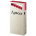 Флеш-накопичувач Apacer USB 2.0 AH112 64GB Red