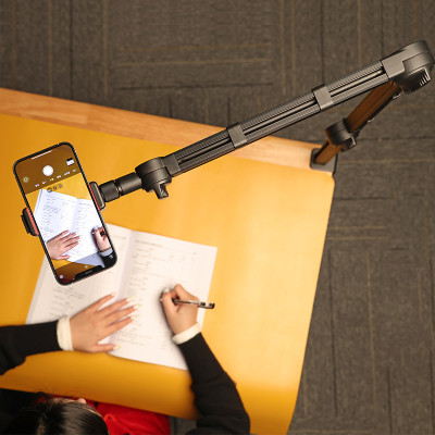 Штатив-тримач Ulanzi Vijim microphone boom arm (UV-2806 LS24)