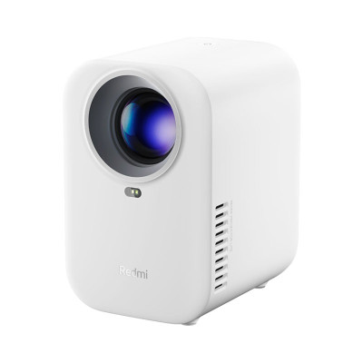 Проектор Xiaomi Redmi Projector Lite Edition White