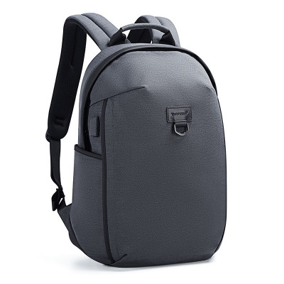 Рюкзак Tigernu T-B3936 15.6