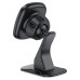 Автотримач для телефона ACEFAST D35 center console magnetic car holder Black