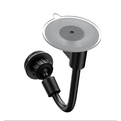 Автотримач для телефона BOROFONE BH18 Journey series in-car phone holder, carbon fiber pattern durable Автотримач для телефона BOROFONE BH18 Journey series in-car phone holder, carbon fiber pattern durable