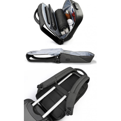 Рюкзак Tigernu T-B3611 15.6 Рюкзак Tigernu T-B3611 15.6