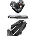 Рюкзак Tigernu T-B3611 15.6 Рюкзак Tigernu T-B3611 15.6