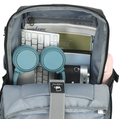 Рюкзак Tigernu T-B9511 15 Рюкзак Tigernu T-B9511 15