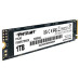Накопичувач SSD M.2 Patriot P410 1TB NVMe 2280 PCIe Gen4 x4 5000/4500 TLC